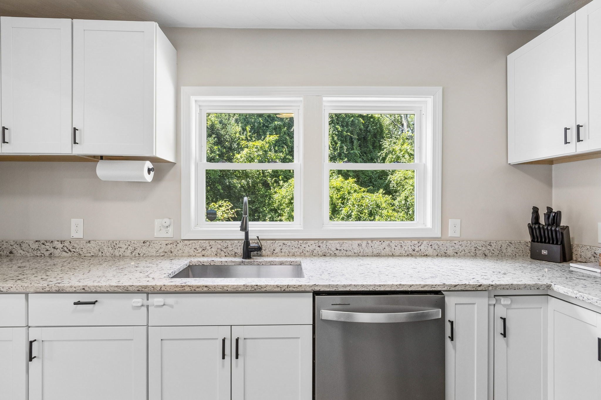 728 Pleasant St, Attleboro, MA, 728 Pleasant St, Attleboro, MA Photo #19