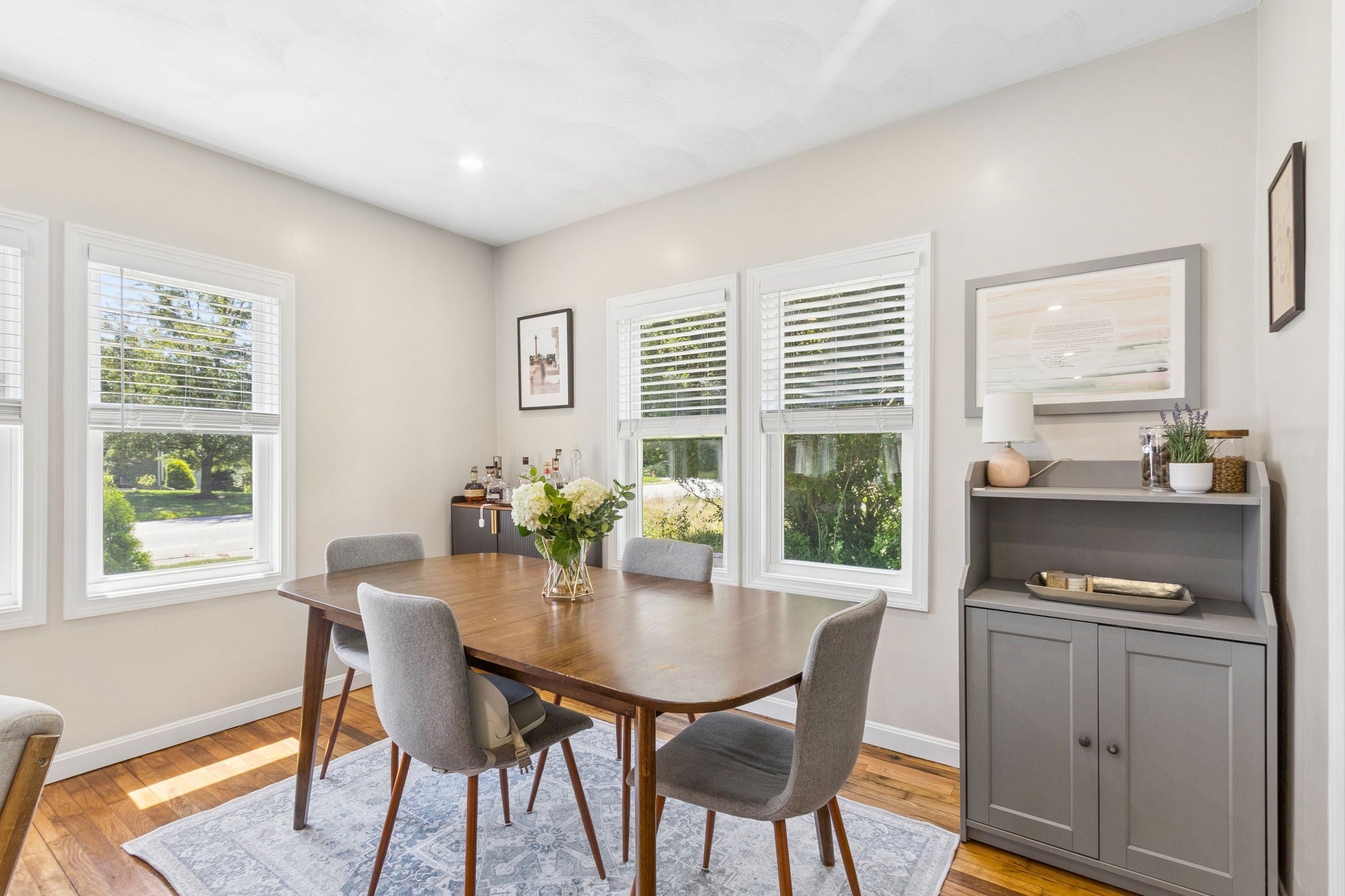728 Pleasant St, Attleboro, MA, 728 Pleasant St, Attleboro, MA Photo #13