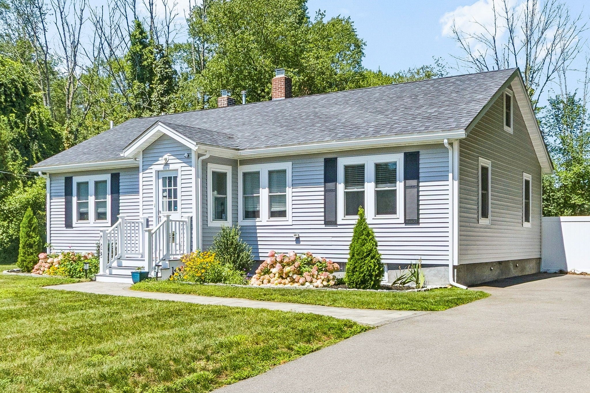 728 Pleasant St, Attleboro, MA, 728 Pleasant St, Attleboro, MA Photo #5