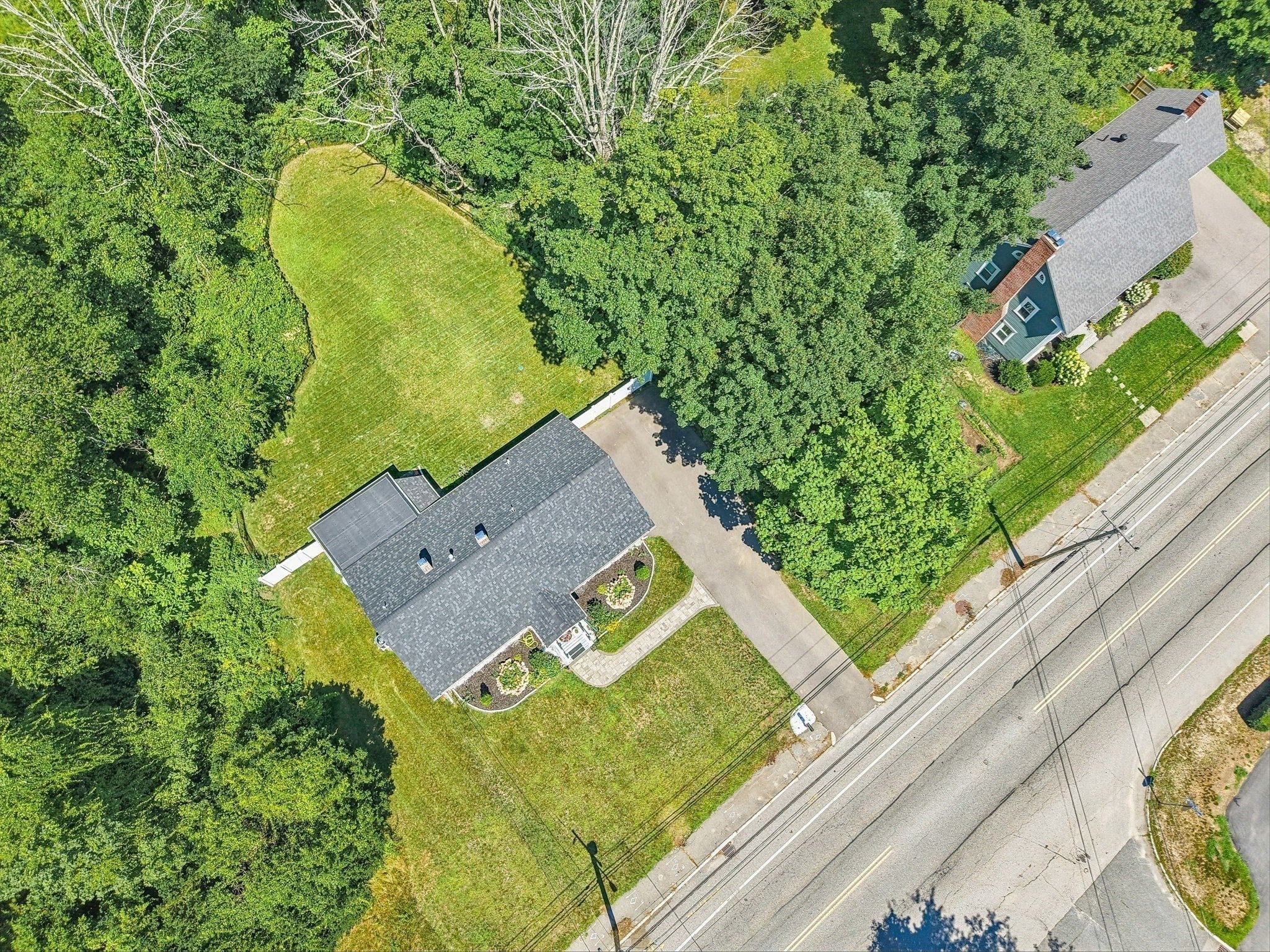 728 Pleasant St, Attleboro, MA, 728 Pleasant St, Attleboro, MA Photo #37