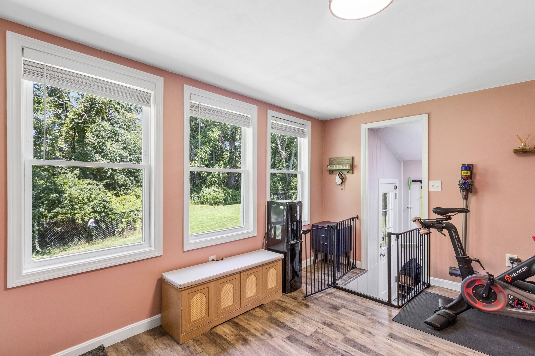 728 Pleasant St, Attleboro, MA, 728 Pleasant St, Attleboro, MA Photo #21