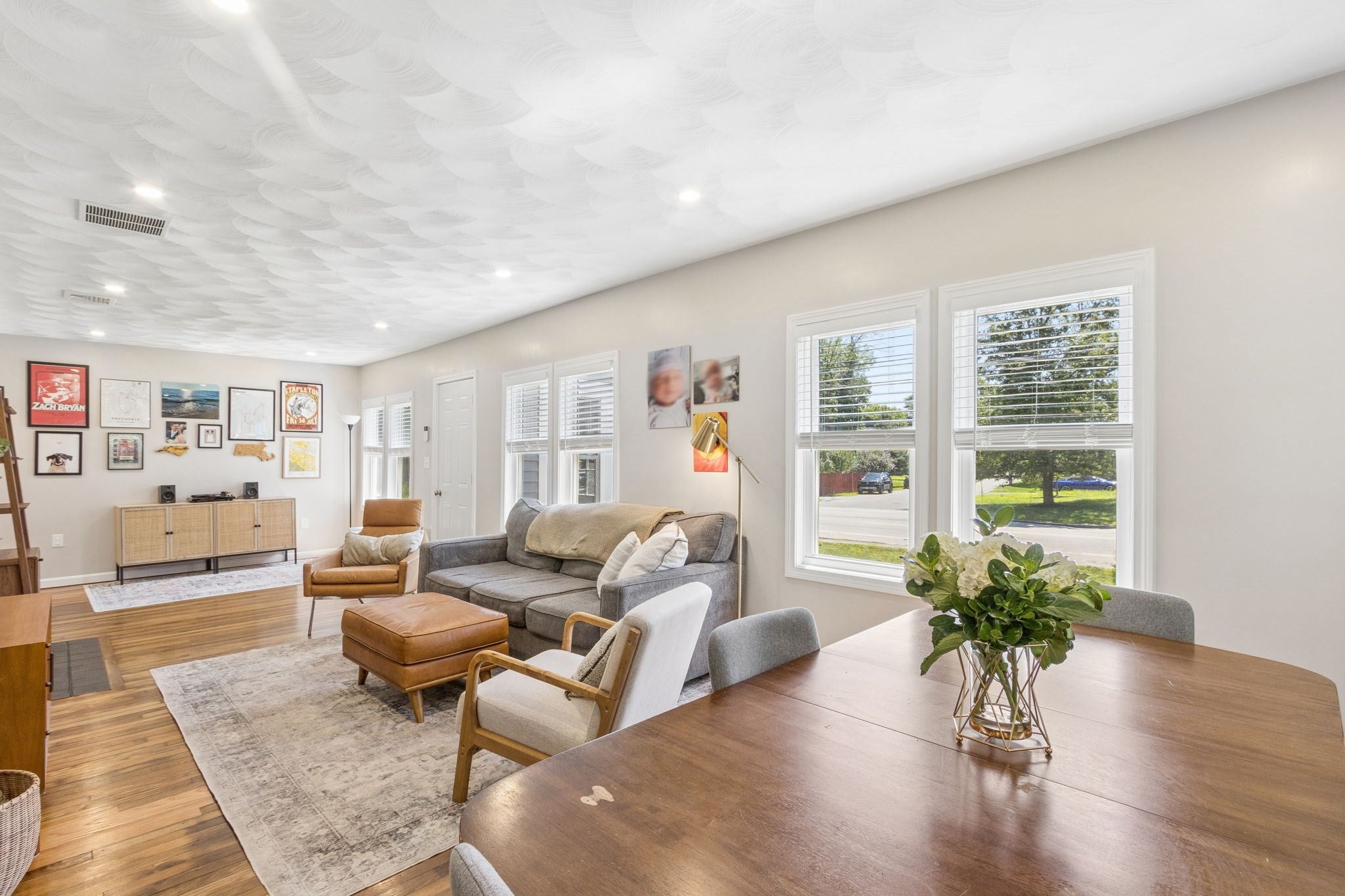 728 Pleasant St, Attleboro, MA, 728 Pleasant St, Attleboro, MA Photo #12