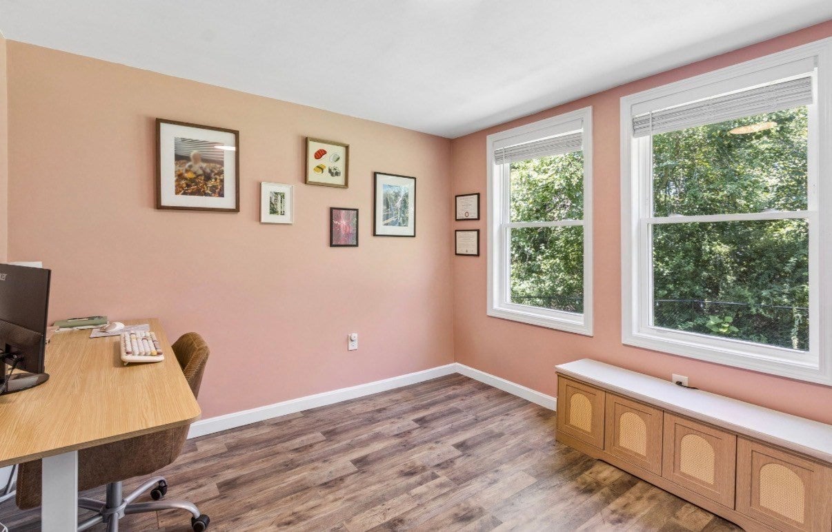 728 Pleasant St, Attleboro, MA, 728 Pleasant St, Attleboro, MA Photo #22
