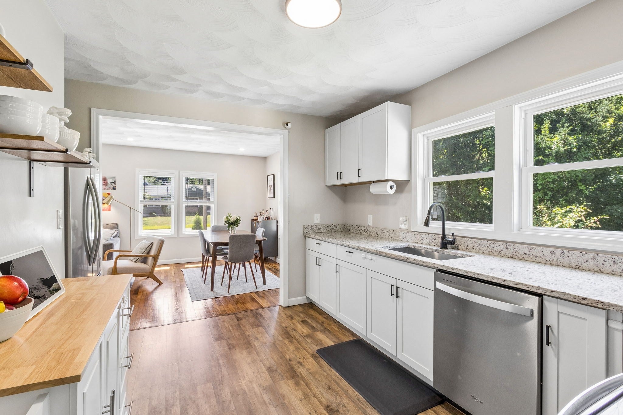 728 Pleasant St, Attleboro, MA, 728 Pleasant St, Attleboro, MA Photo #17