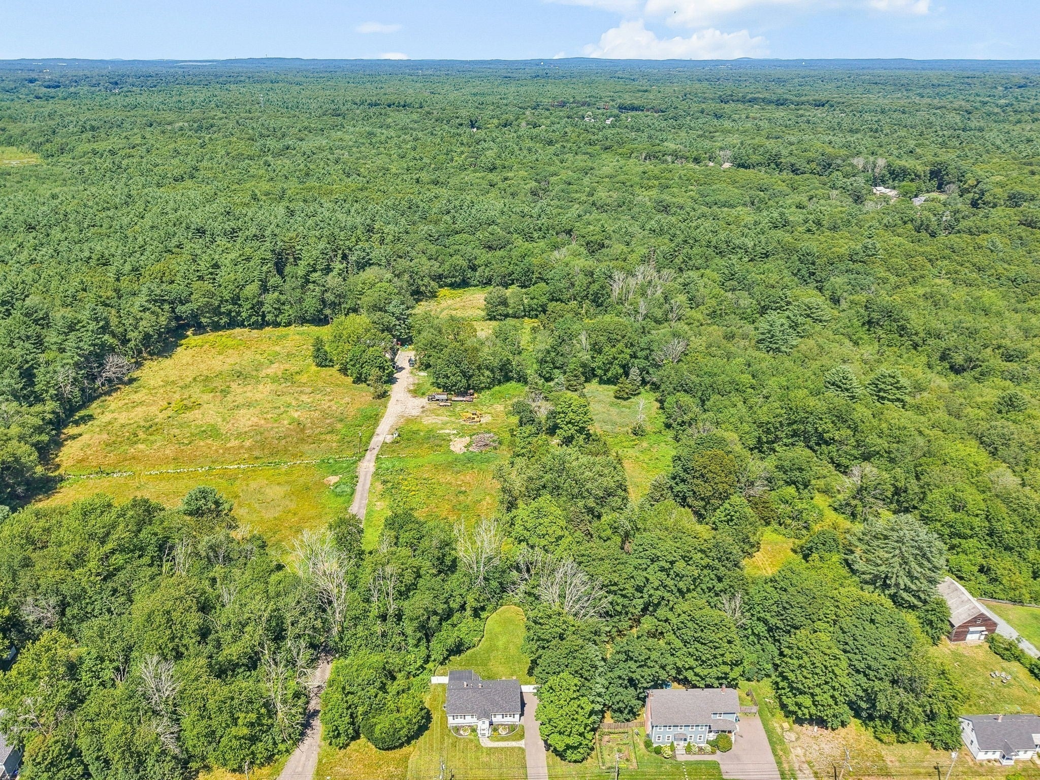 728 Pleasant St, Attleboro, MA, 728 Pleasant St, Attleboro, MA Photo #39