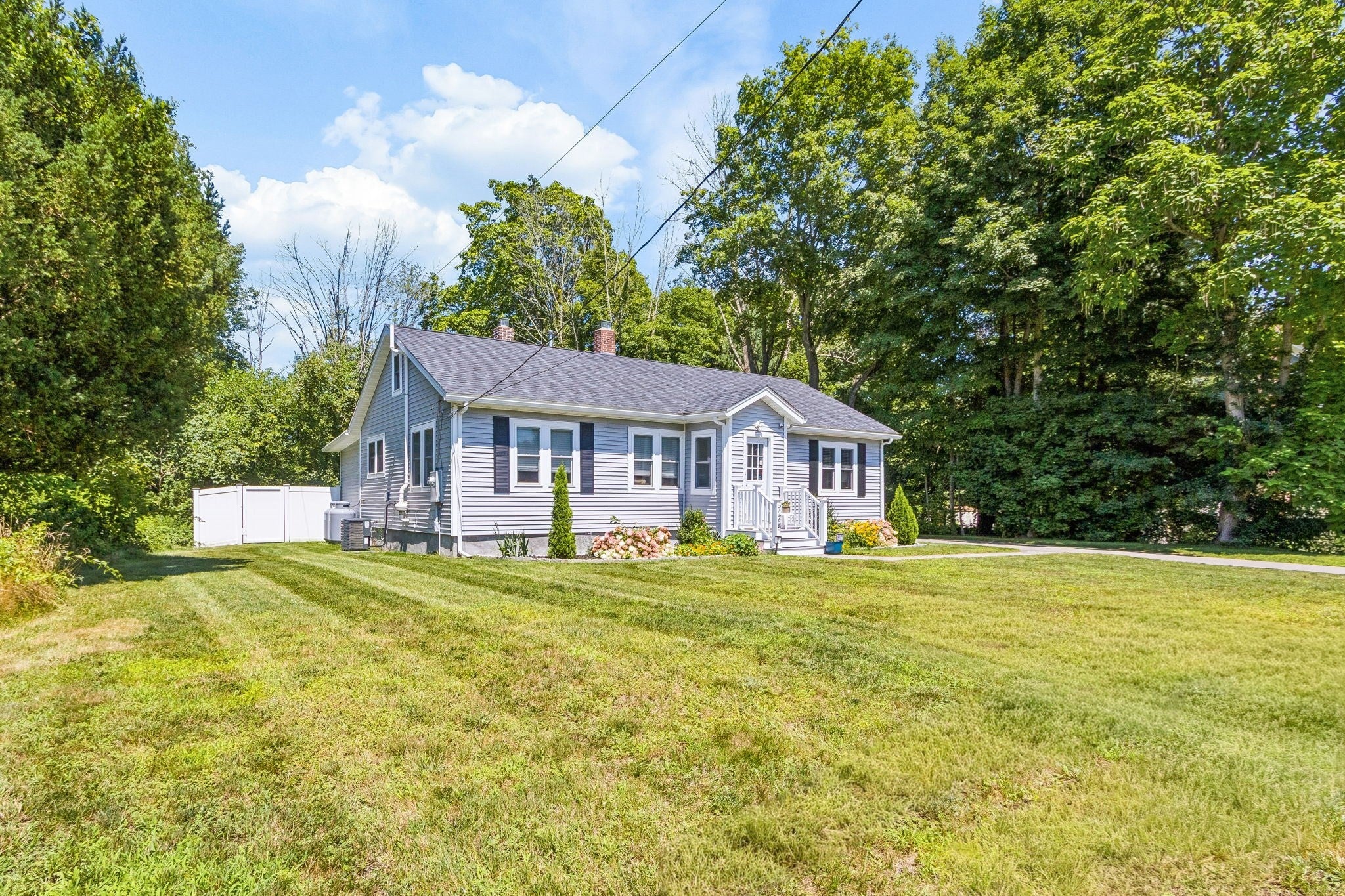 728 Pleasant St, Attleboro, MA, 728 Pleasant St, Attleboro, MA Photo #4