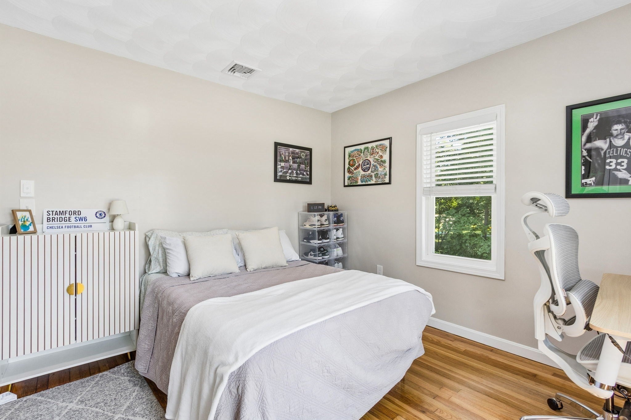 728 Pleasant St, Attleboro, MA, 728 Pleasant St, Attleboro, MA Photo #28