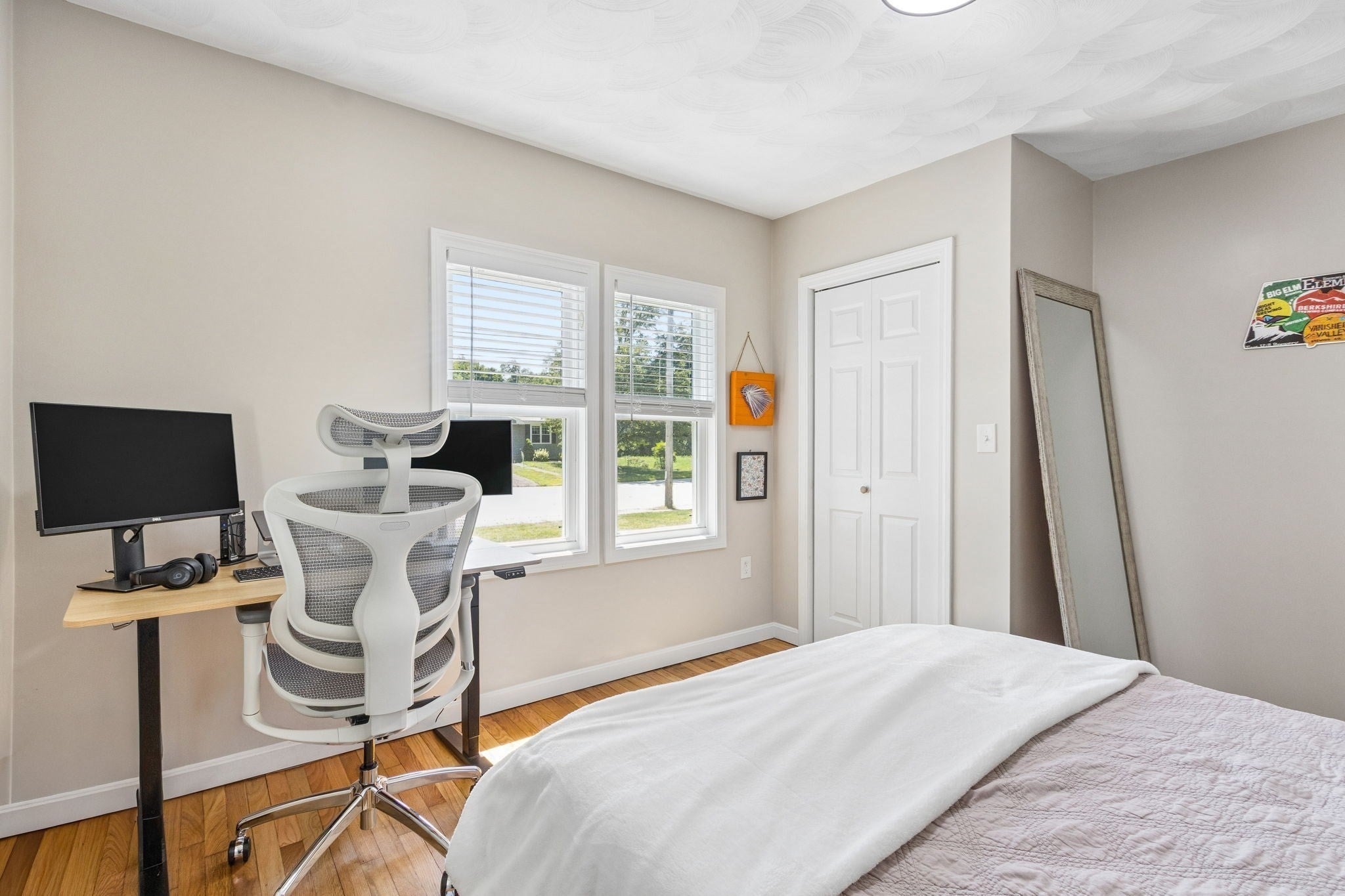 728 Pleasant St, Attleboro, MA, 728 Pleasant St, Attleboro, MA Photo #27