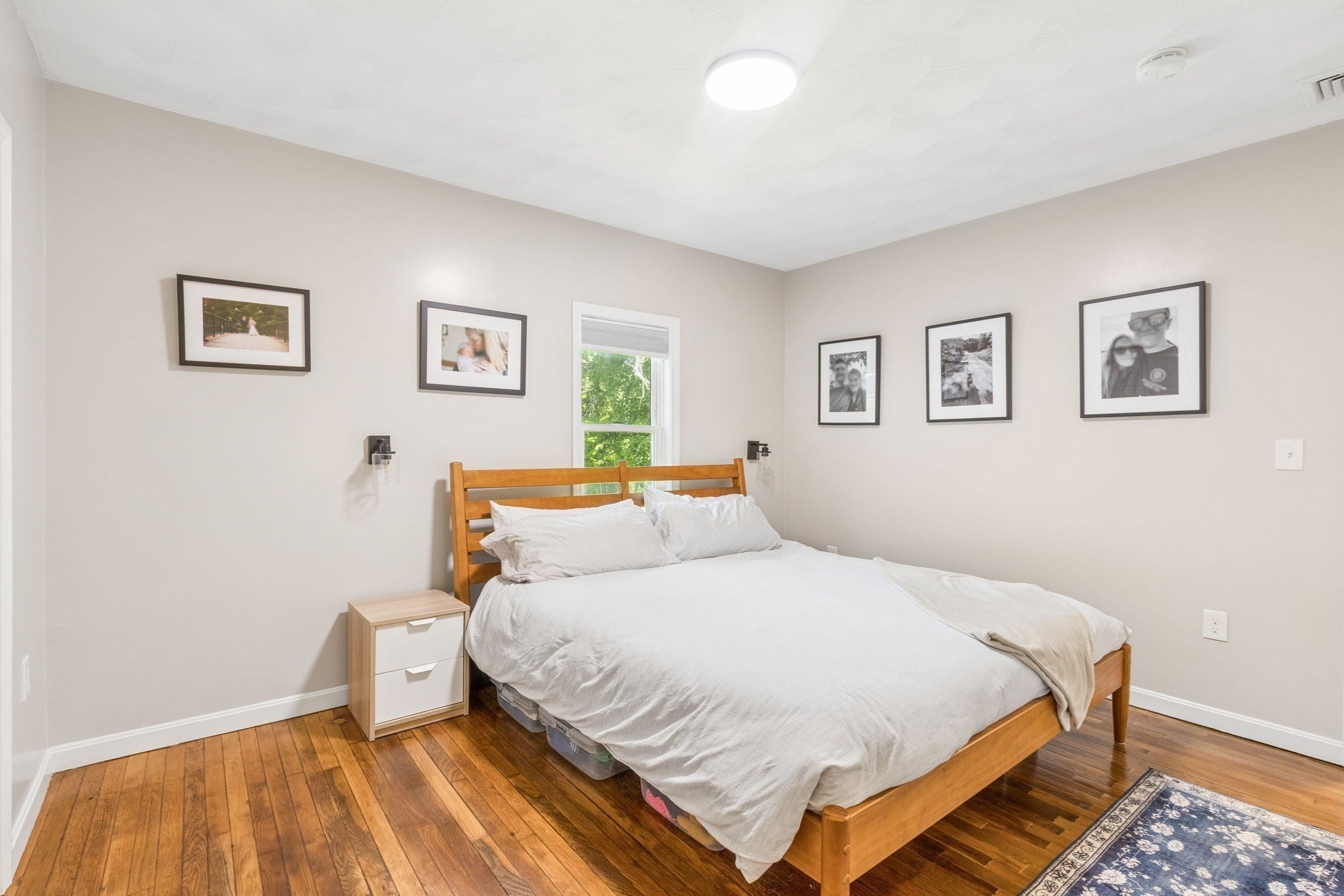 728 Pleasant St, Attleboro, MA, 728 Pleasant St, Attleboro, MA Photo #24