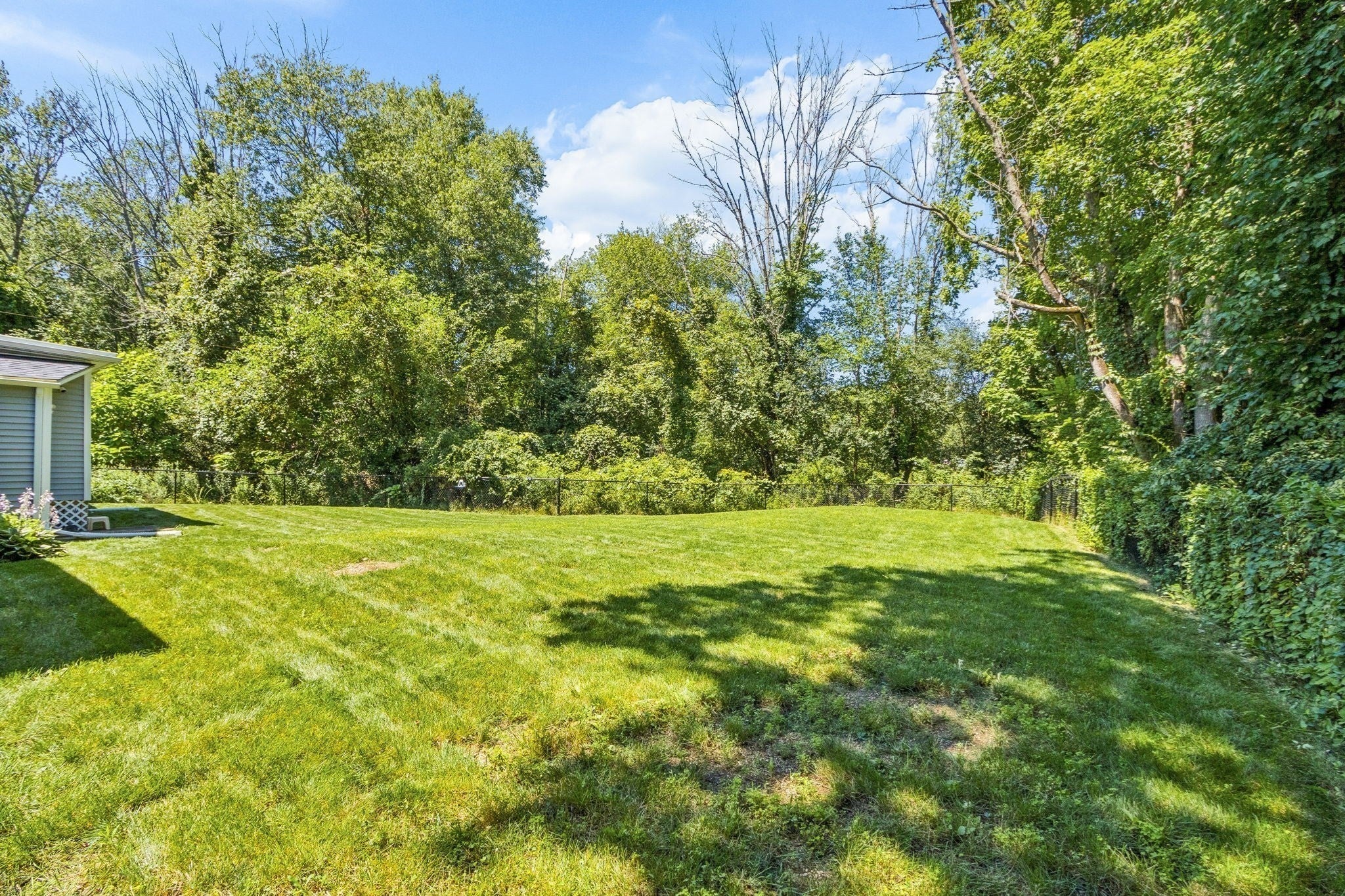 728 Pleasant St, Attleboro, MA, 728 Pleasant St, Attleboro, MA Photo #36