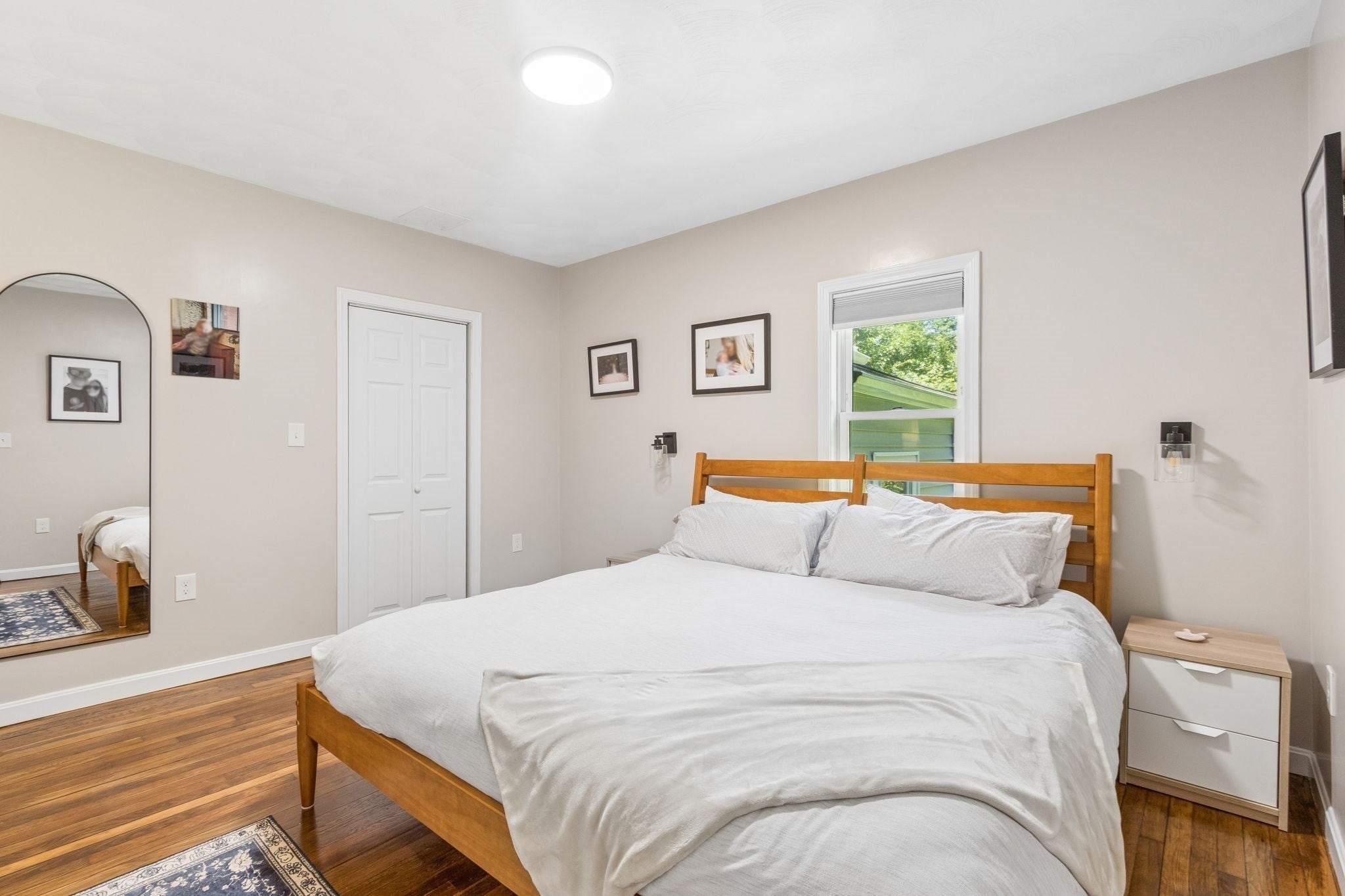 728 Pleasant St, Attleboro, MA, 728 Pleasant St, Attleboro, MA Photo #23