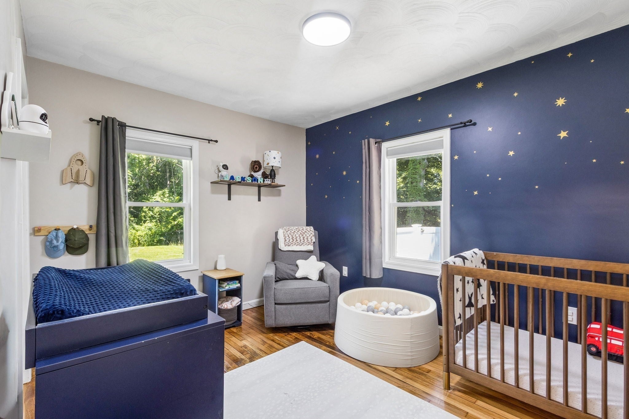 728 Pleasant St, Attleboro, MA, 728 Pleasant St, Attleboro, MA Photo #29
