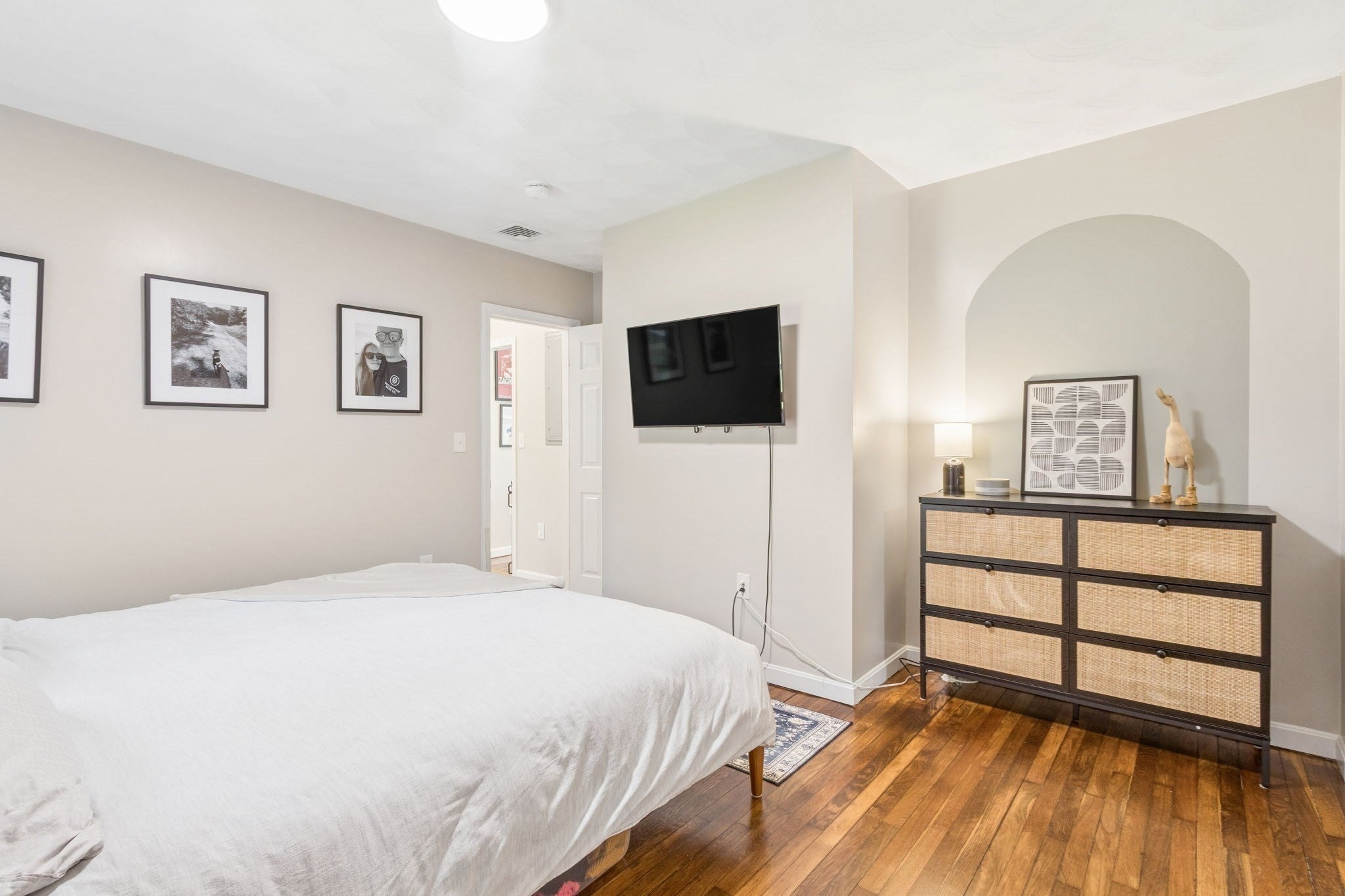728 Pleasant St, Attleboro, MA, 728 Pleasant St, Attleboro, MA Photo #25