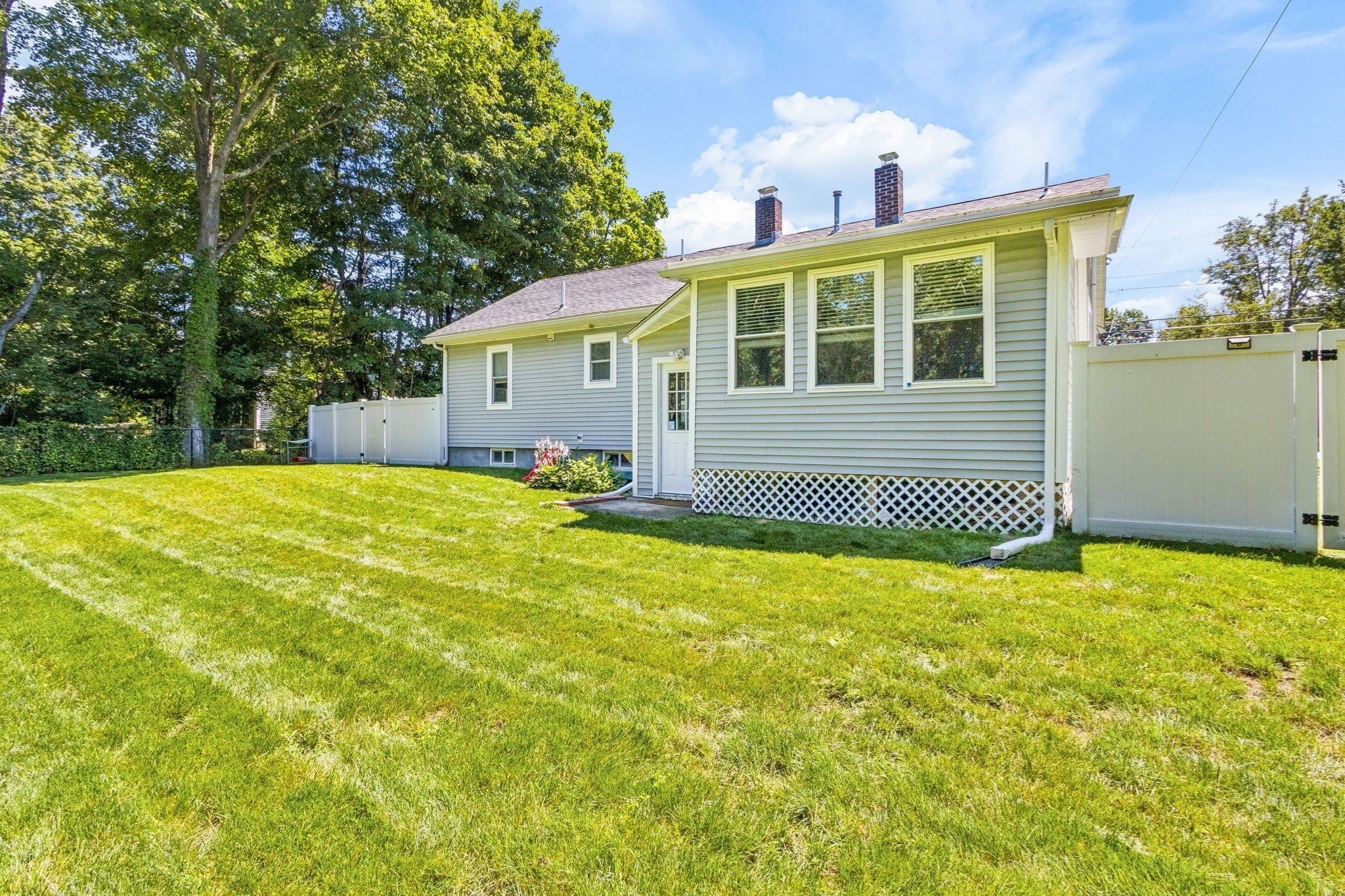 728 Pleasant St, Attleboro, MA, 728 Pleasant St, Attleboro, MA Photo #34