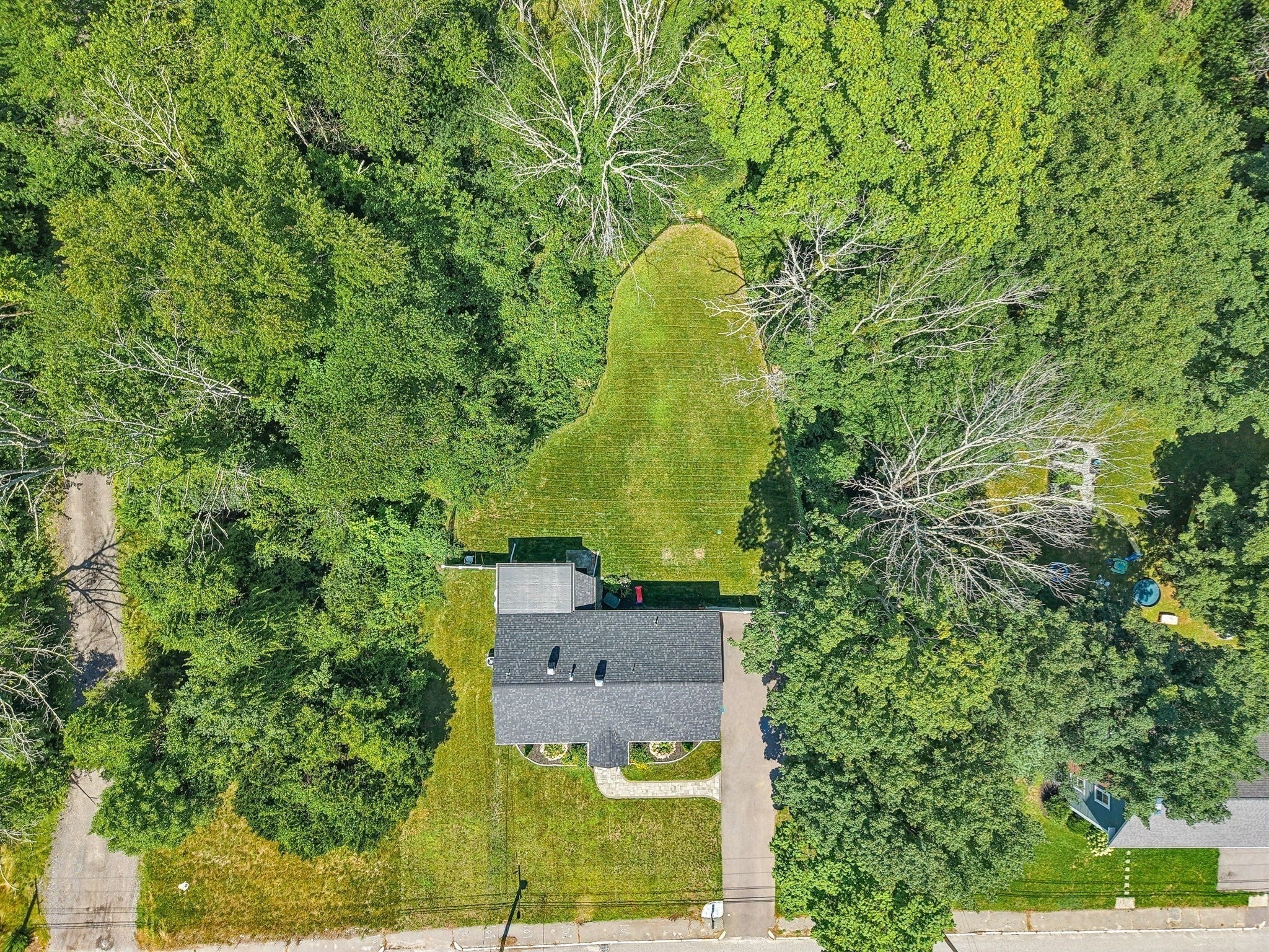 728 Pleasant St, Attleboro, MA, 728 Pleasant St, Attleboro, MA Photo #38