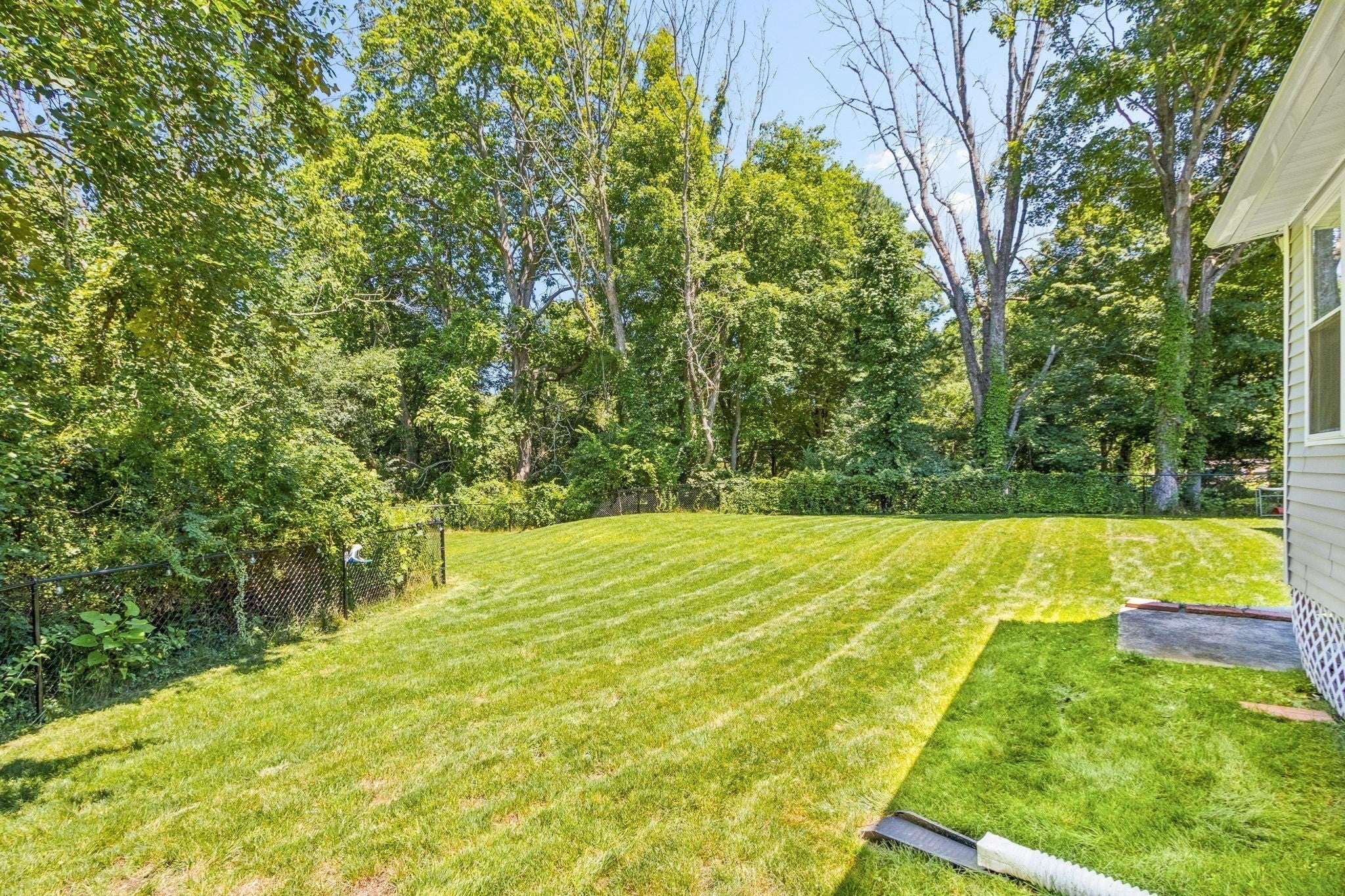 728 Pleasant St, Attleboro, MA, 728 Pleasant St, Attleboro, MA Photo #35