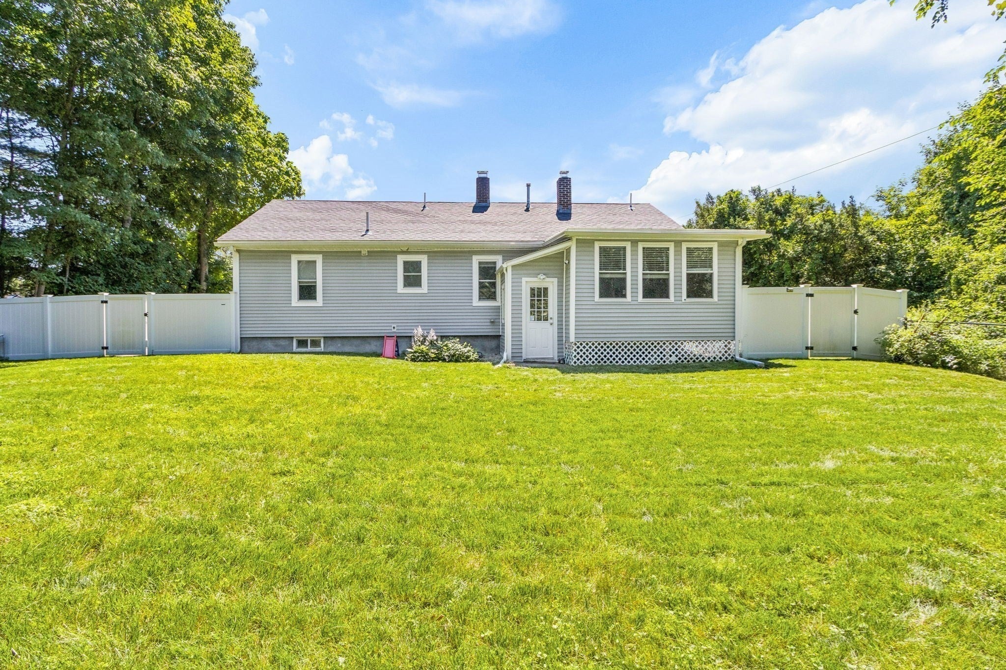 728 Pleasant St, Attleboro, MA, 728 Pleasant St, Attleboro, MA Photo #33