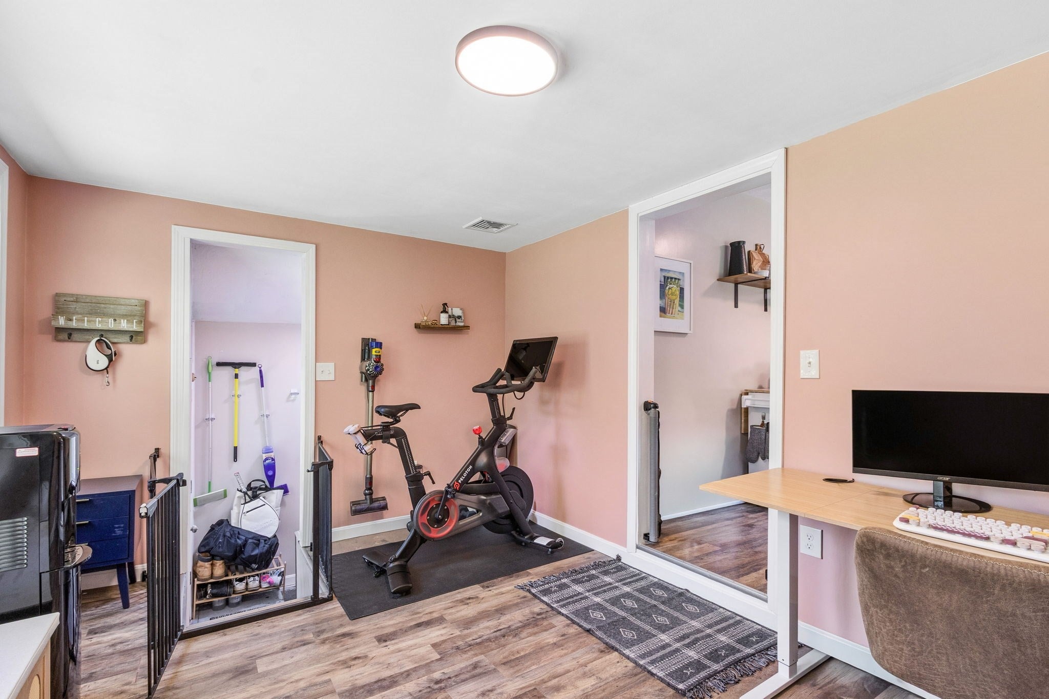 728 Pleasant St, Attleboro, MA, 728 Pleasant St, Attleboro, MA Photo #20