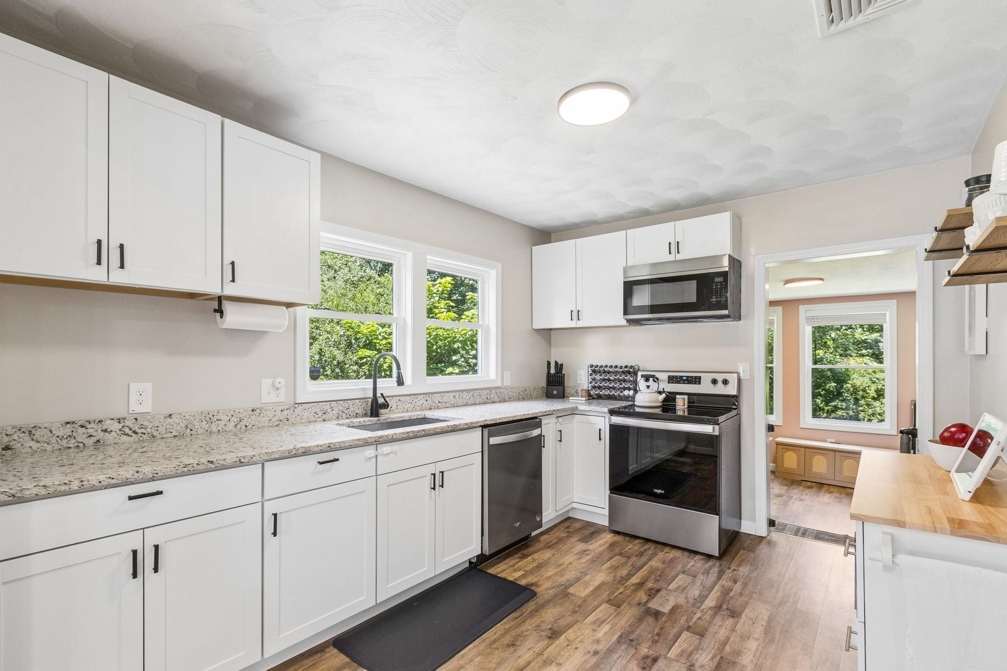 728 Pleasant St, Attleboro, MA, 728 Pleasant St, Attleboro, MA Photo #15