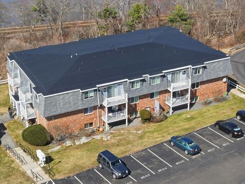 Photo of 145 Essex Ave #512, Gloucester, MA 01930 (MLS # 73492595)