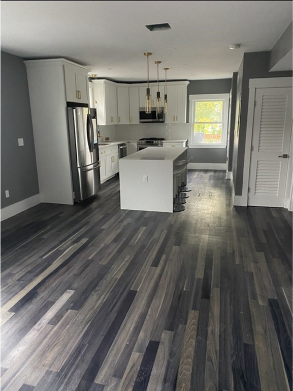 19 Harrison St 2