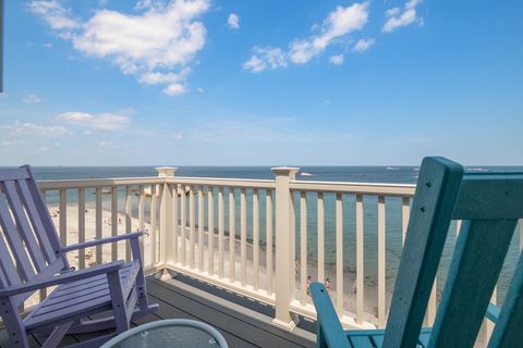 Photo of 66 Glades Road #8, Scituate, MA 02066 (MLS # 73523521)