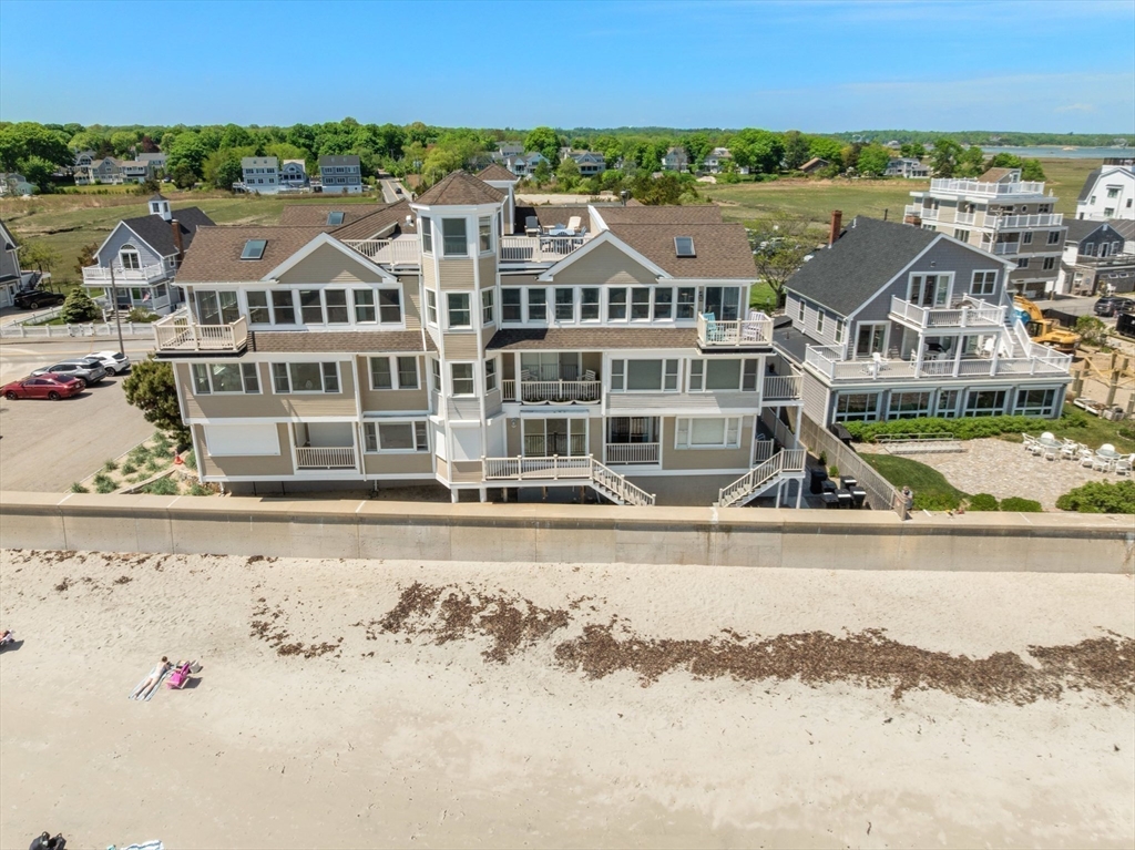 66 Glades Road 8