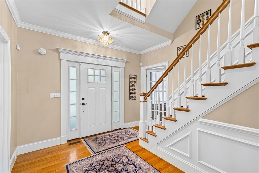50 Sterling Road
