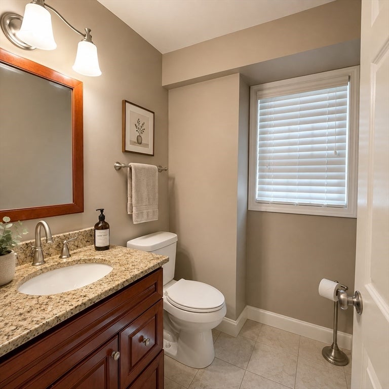5273 Washington St #I, Boston, MA, 5273 Washington St #I, Boston, MA Photo #3