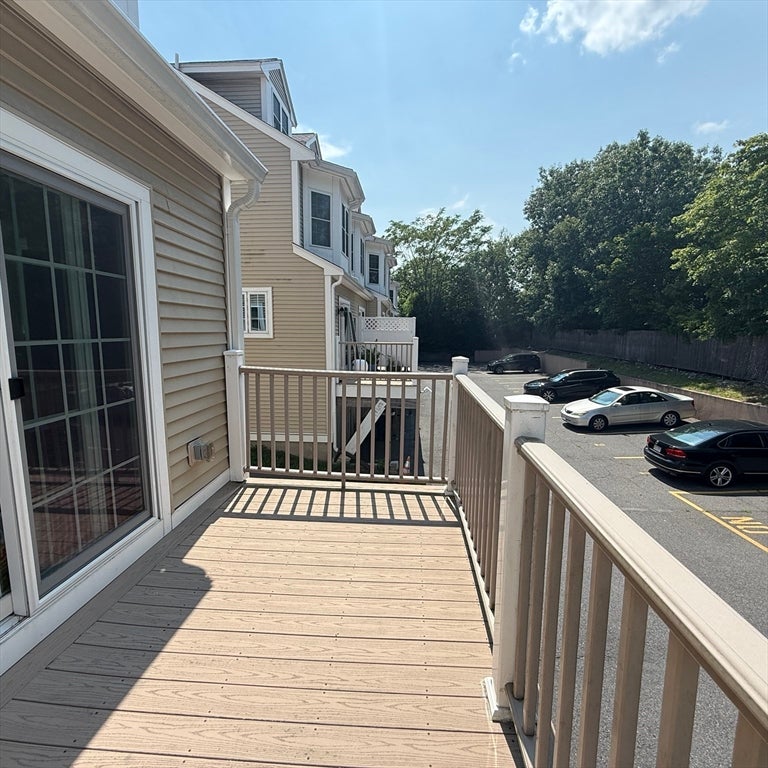 5273 Washington St #I, Boston, MA, 5273 Washington St #I, Boston, MA Photo #9