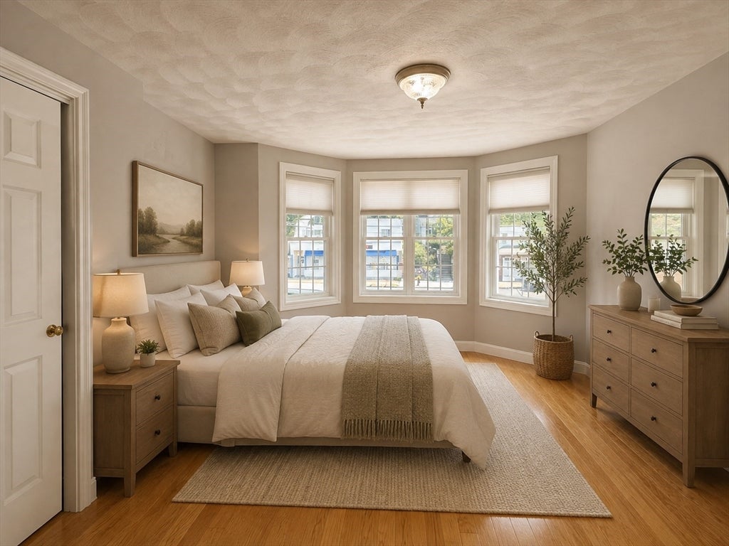 5273 Washington St #I, Boston, MA, 5273 Washington St #I, Boston, MA Photo #5