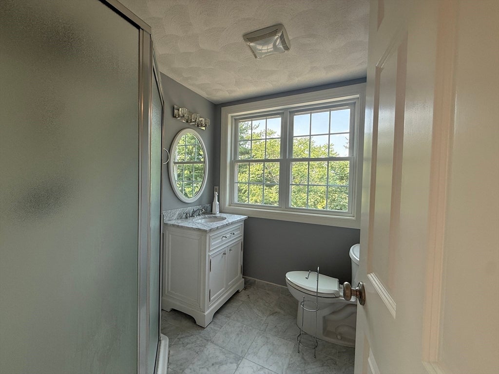 5273 Washington St #I, Boston, MA, 5273 Washington St #I, Boston, MA Photo #8
