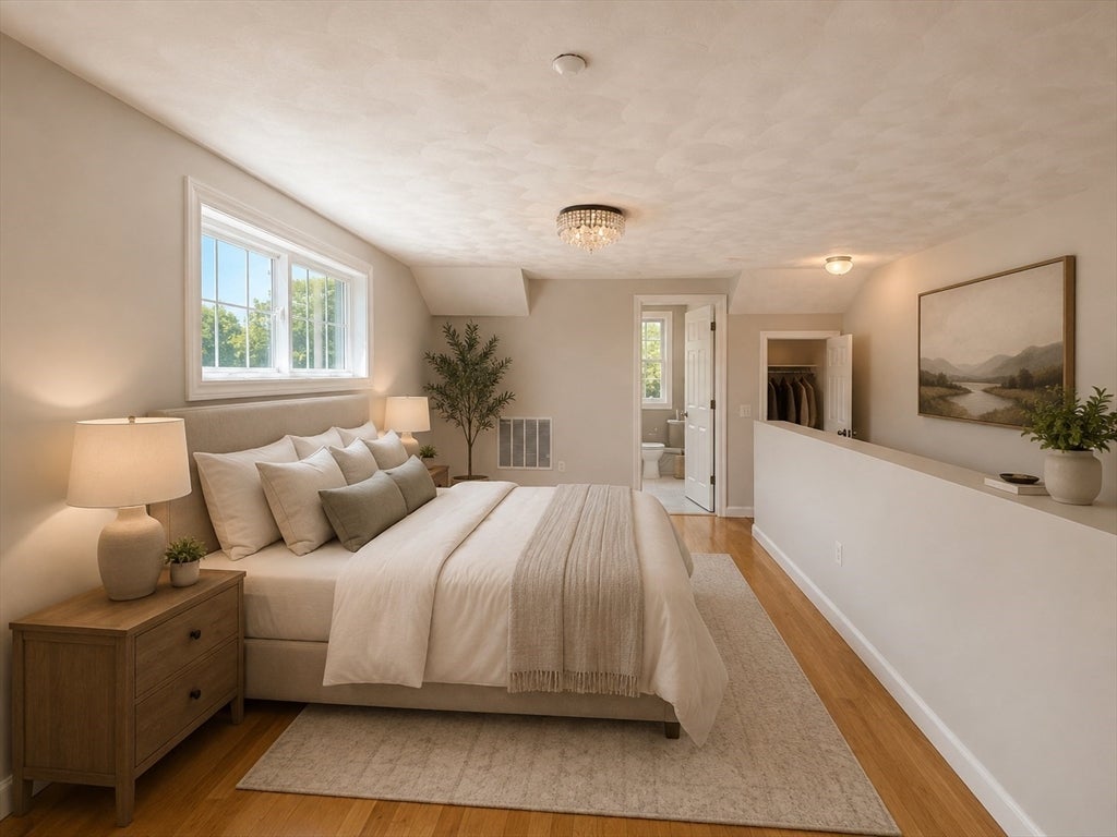 5273 Washington St #I, Boston, MA, 5273 Washington St #I, Boston, MA Photo #7
