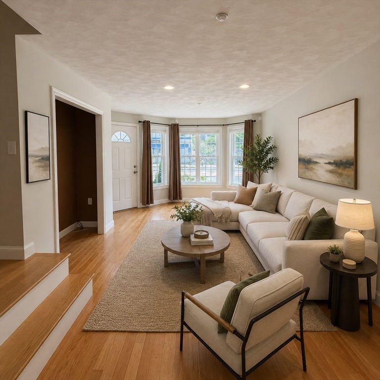 5273 Washington St #I, Boston, MA, 5273 Washington St #I, Boston, MA Photo #1