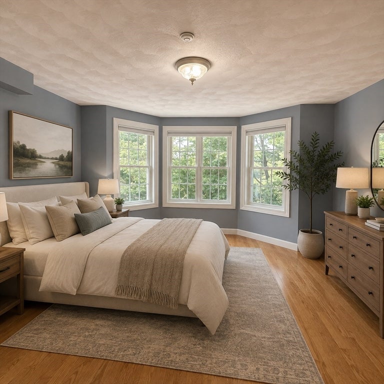 5273 Washington St #I, Boston, MA, 5273 Washington St #I, Boston, MA Photo #4