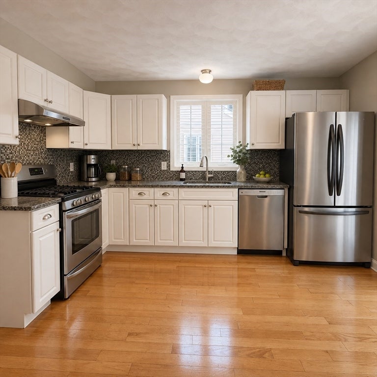 5273 Washington St #I, Boston, MA, 5273 Washington St #I, Boston, MA Photo #2