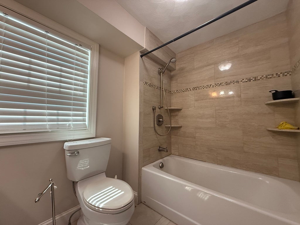 5273 Washington St #I, Boston, MA, 5273 Washington St #I, Boston, MA Photo #6