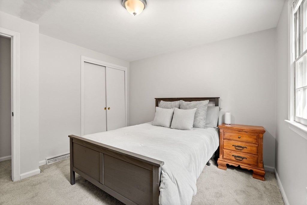 11 Groton Rd, Tyngsborough, MA, 11 Groton Rd, Tyngsborough, MA Photo #19