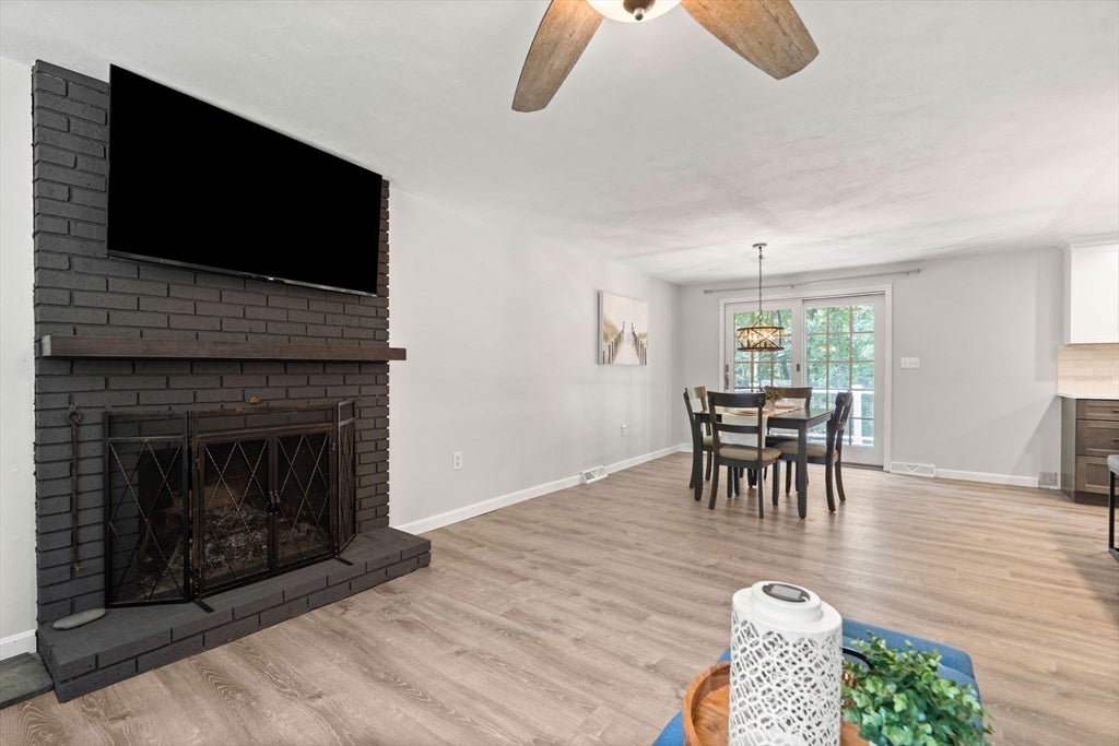 11 Groton Rd, Tyngsborough, MA, 11 Groton Rd, Tyngsborough, MA Photo #9