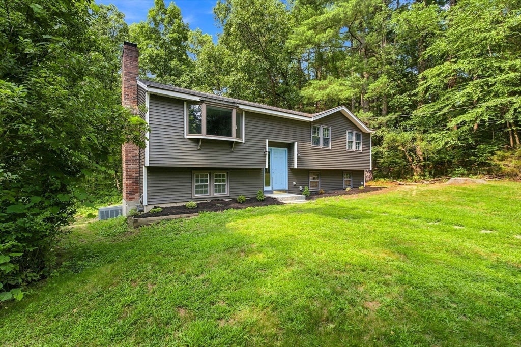 11 Groton Rd, Tyngsborough, MA, 11 Groton Rd, Tyngsborough, MA Photo #29