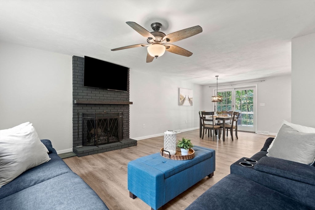 11 Groton Rd, Tyngsborough, MA, 11 Groton Rd, Tyngsborough, MA Photo #10