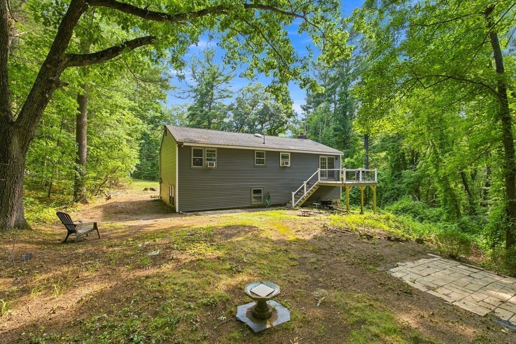 11 Groton Rd, Tyngsborough, MA, 11 Groton Rd, Tyngsborough, MA Photo #25