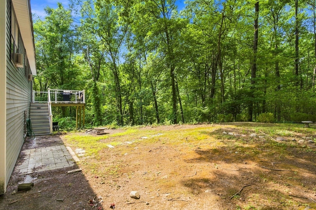 11 Groton Rd, Tyngsborough, MA, 11 Groton Rd, Tyngsborough, MA Photo #26