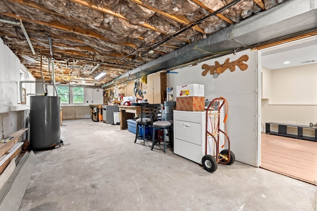 11 Groton Rd, Tyngsborough, MA, 11 Groton Rd, Tyngsborough, MA Photo #24