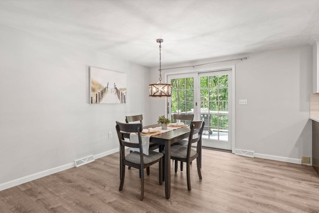 11 Groton Rd, Tyngsborough, MA, 11 Groton Rd, Tyngsborough, MA Photo #6