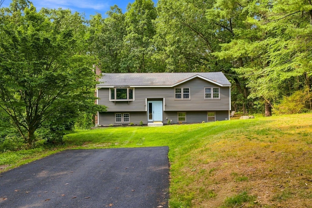 11 Groton Rd, Tyngsborough, MA, 11 Groton Rd, Tyngsborough, MA Photo #1