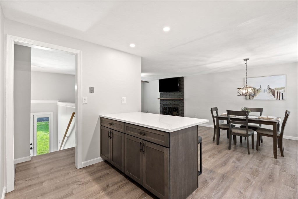 11 Groton Rd, Tyngsborough, MA, 11 Groton Rd, Tyngsborough, MA Photo #7