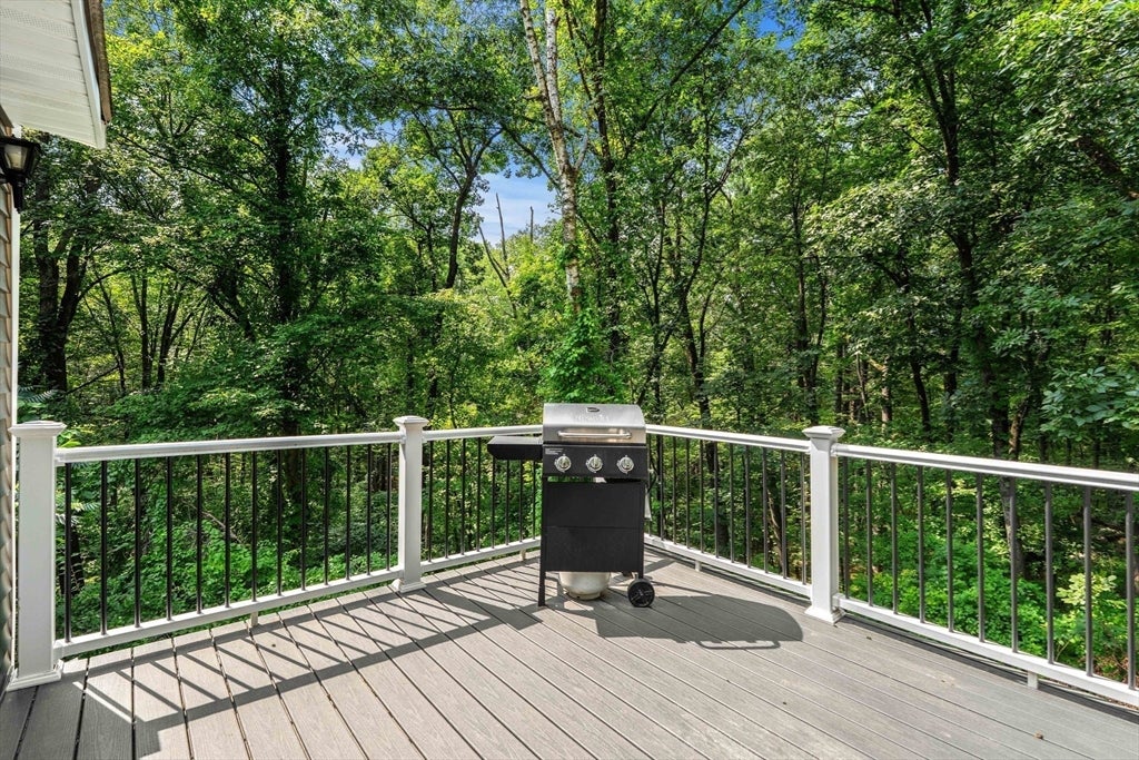 11 Groton Rd, Tyngsborough, MA, 11 Groton Rd, Tyngsborough, MA Photo #28