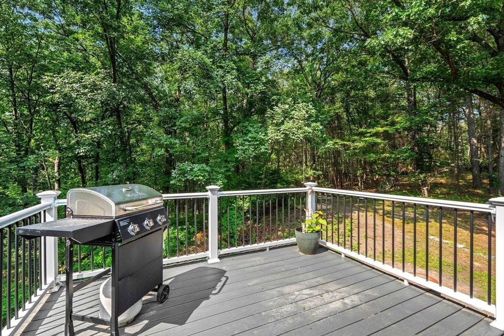 11 Groton Rd, Tyngsborough, MA, 11 Groton Rd, Tyngsborough, MA Photo #27