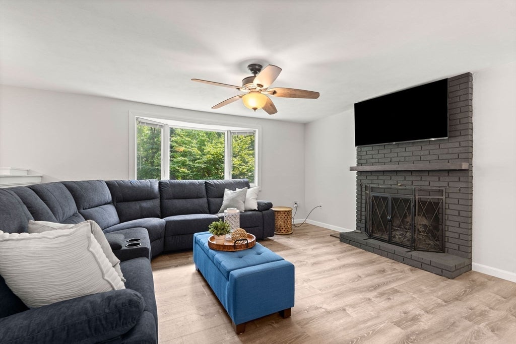 11 Groton Rd, Tyngsborough, MA, 11 Groton Rd, Tyngsborough, MA Photo #13